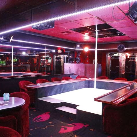 best strip clubs paris|TOP 10 BEST Strip Clubs Paris in Paris, France